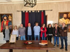 dd santarem