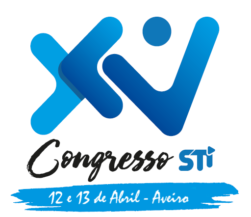 logo final 2