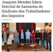 rede regional