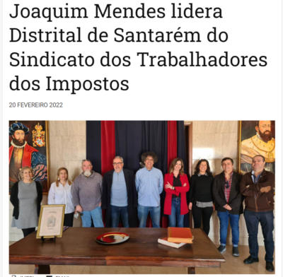 rede regional