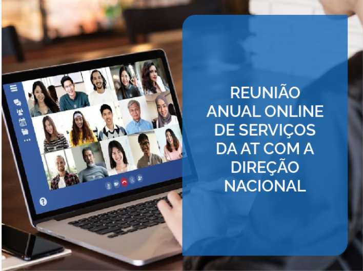 reuniaods socios