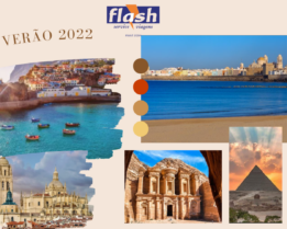 flash 2022 1