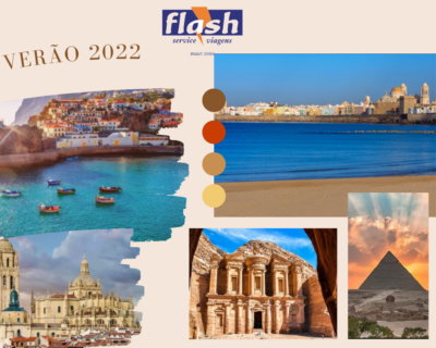 flash 2022 1