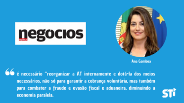 negociospt face