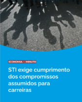 captura de ecra 2022 04 01 193207