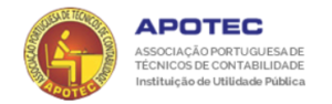 apotec