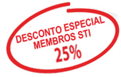 desconto especial