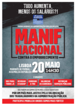 greve 2205