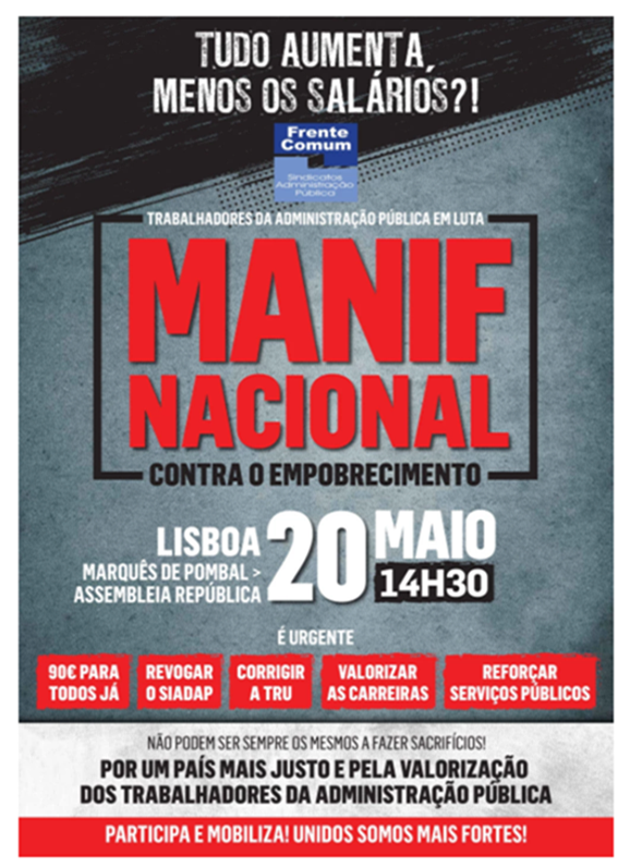 greve 2205