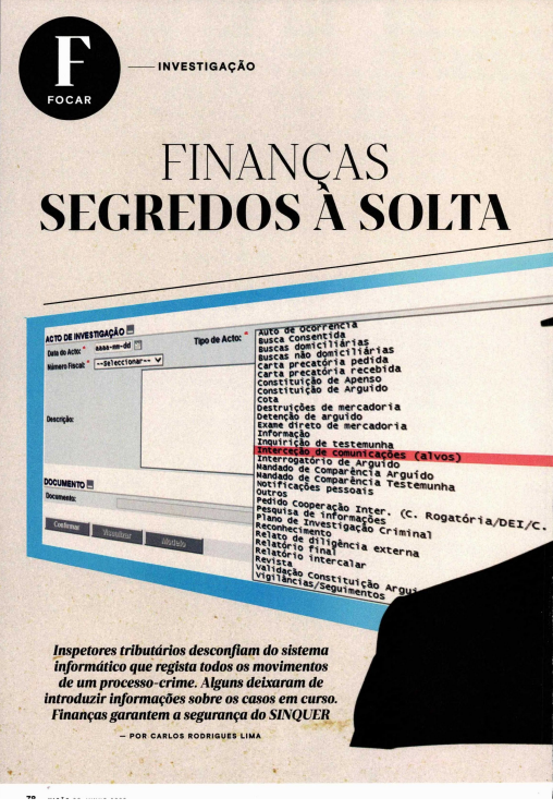 visao 2