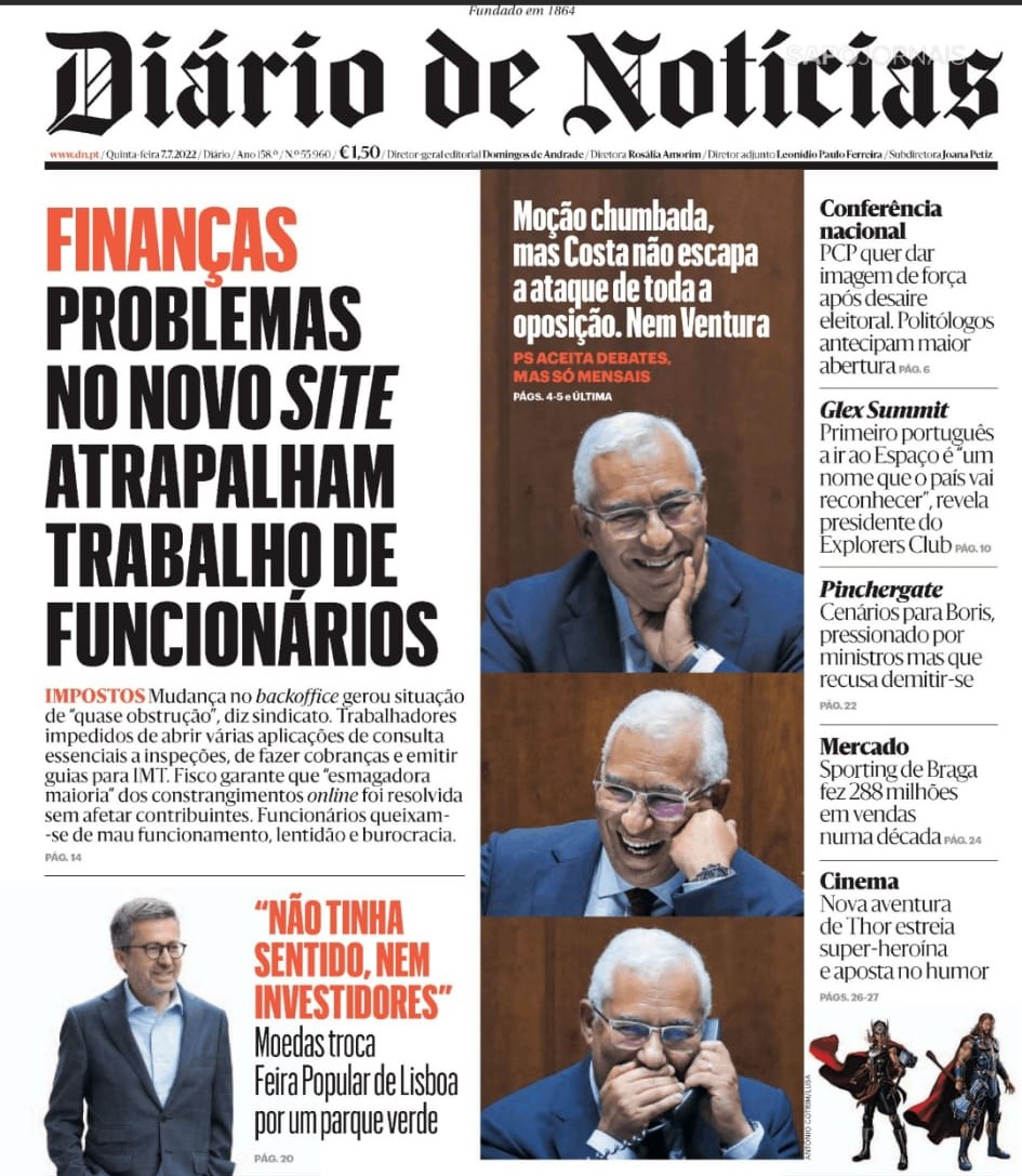 dn