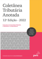 colectanea 2022