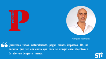 copia de copia de copia de copia de 960x540 960 x 540 px 960px x 540px 960px x 540px 960px x 540px 6