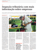 captura de ecra 2022 11 25 165637