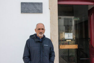 antonio frazaomc 1 de 1 848x565 1