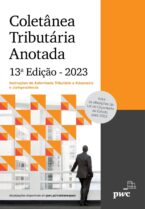 colectanea 2023