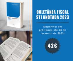 informador