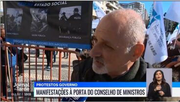 captura de ecra 2023 03 03 132922