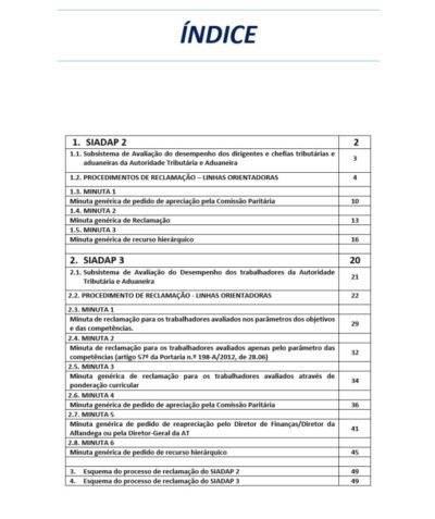 captura de ecra 2023 03 16 152035
