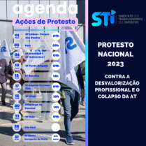 coisas 11