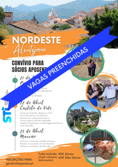 passeio aposentados 2023 3