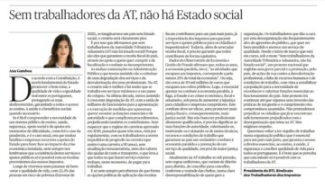 captura de ecra 2023 04 27 123926