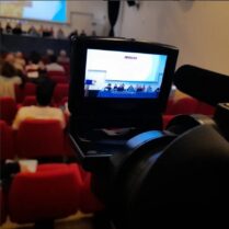 captura de ecra 2023 05 12 194503