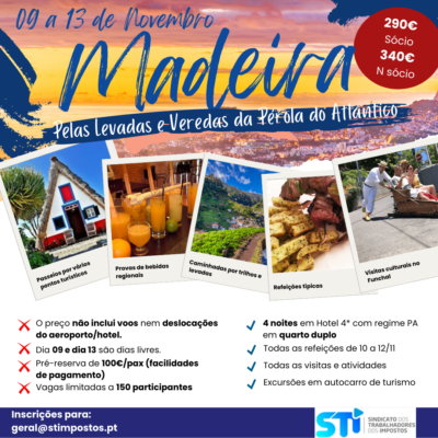encontro madeira 2 5