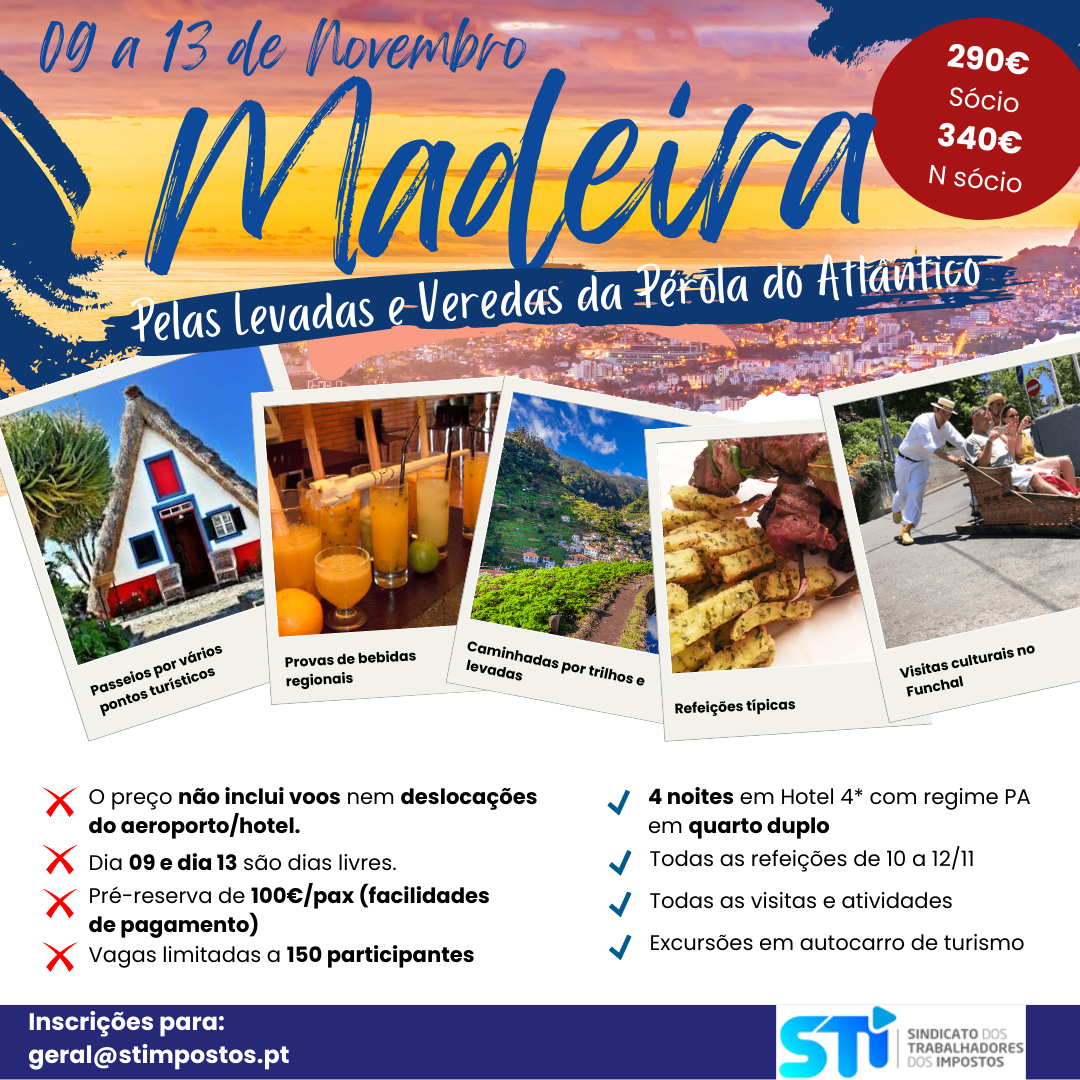 encontro madeira 2 5