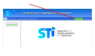 captura de ecra 2023 09 21 180123