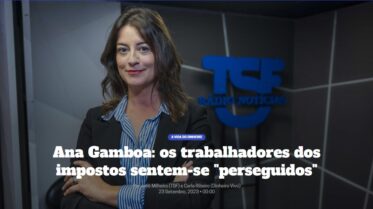 captura de ecra 2023 09 25 131928