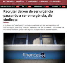 captura de ecra 2023 11 21 213053