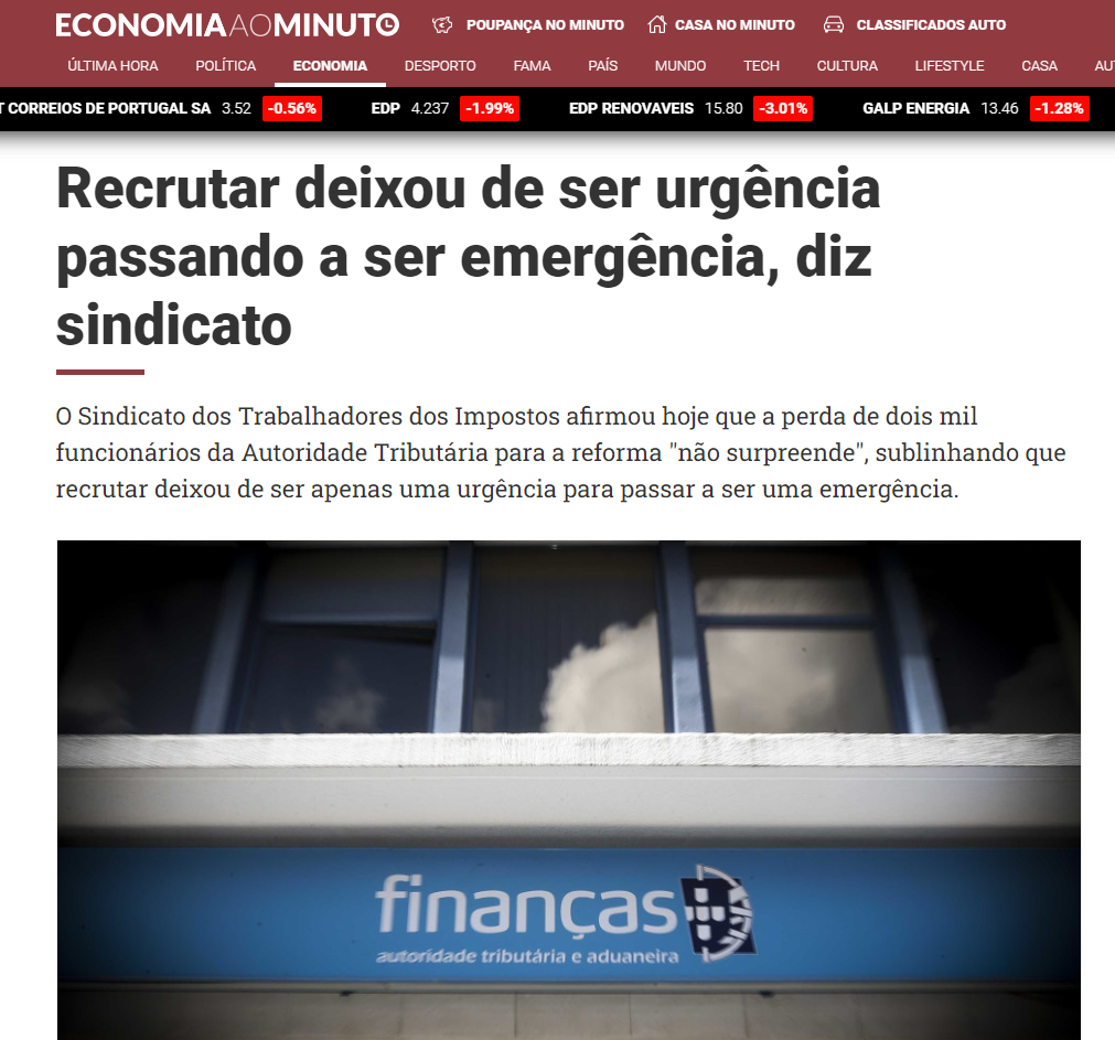 captura de ecra 2023 11 21 213053