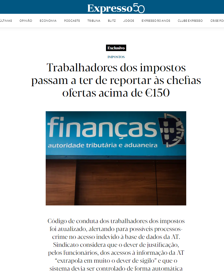 captura de ecra 2023 12 15 163141