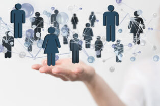 curso gestao de recursos humanos especializacao2