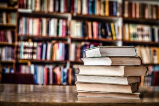 livros 2 1