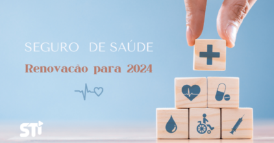 ss 2024 anuncio de facebook