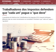 captura de ecra 2024 01 09 100109