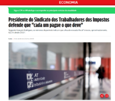 captura de ecra 2024 01 09 102334