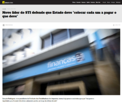 captura de ecra 2024 01 09 112924