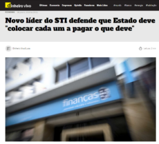 captura de ecra 2024 01 11 161025