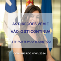 comunicados 26