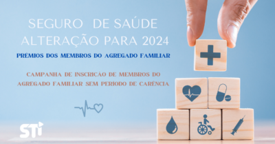 ss 2024 anuncio de facebook 2