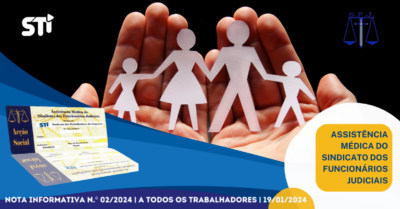 ss 2024 anuncio de facebook 4