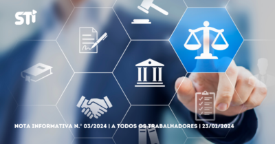ss 2024 anuncio de facebook 5