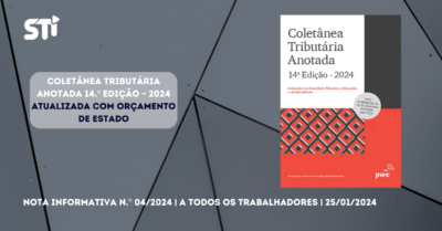 ss 2024 anuncio de facebook 6