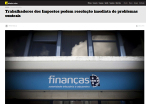 captura de ecra 2024 02 06 125728