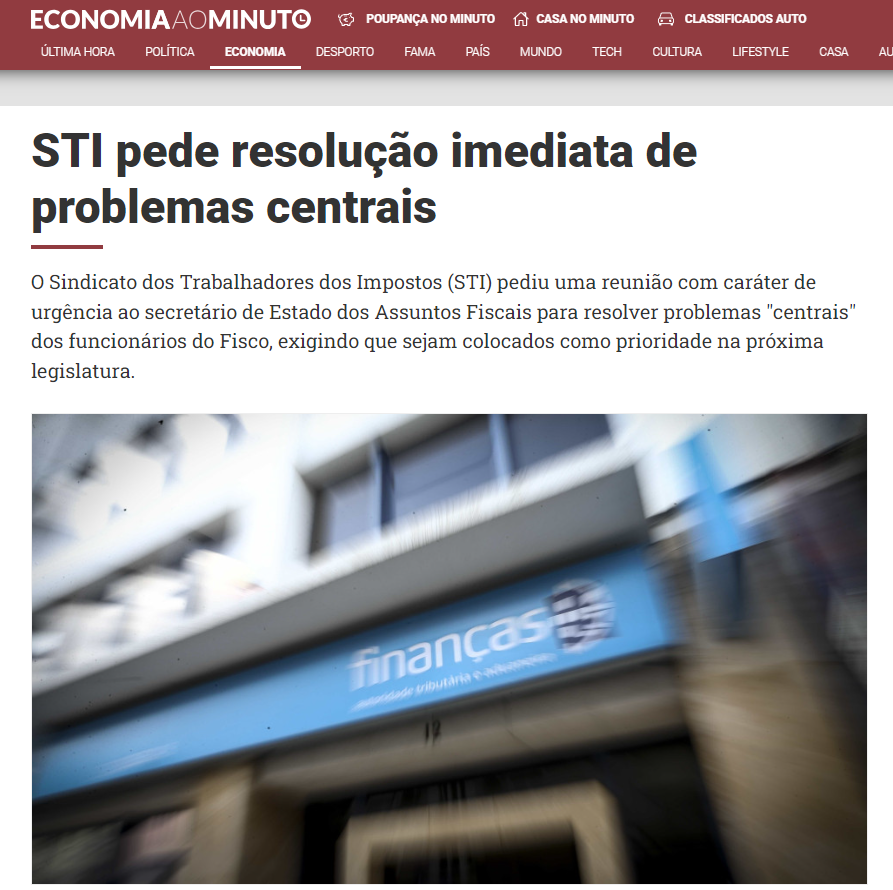 captura de ecra 2024 02 06 140741