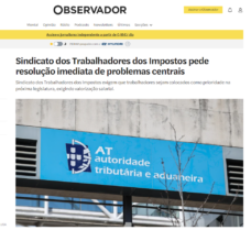 captura de ecra 2024 02 06 160458