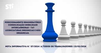 notas informativas 2024
